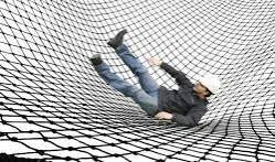 Construction Safety Nets Site